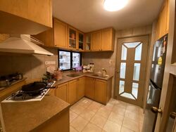 Heritage View (D5), Condominium #466918011